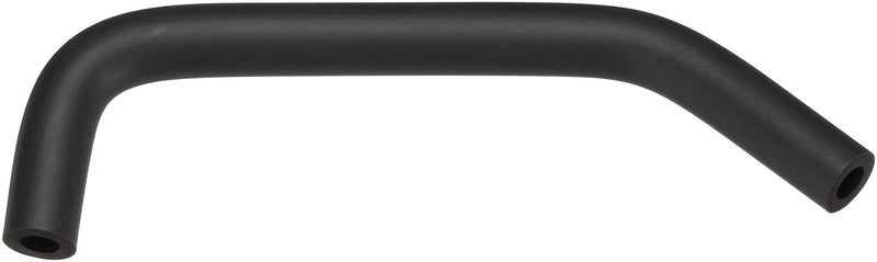 Gates Emission Control & Ventilation Hose EMH298