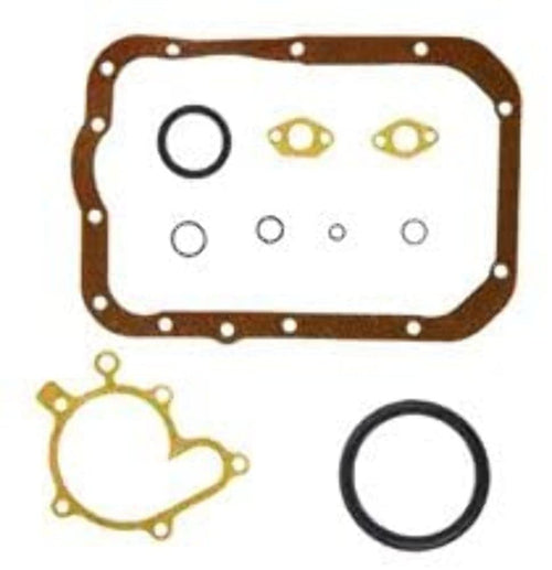 Engine MAHLE Conversion Gasket Set CS5942
