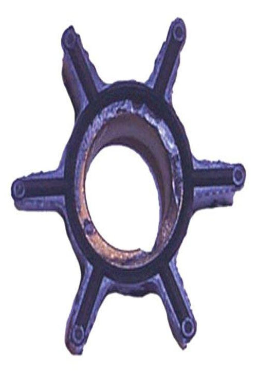 18-3039, Sierra International Impeller