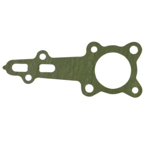 Gasket, Sierra, 18-2608