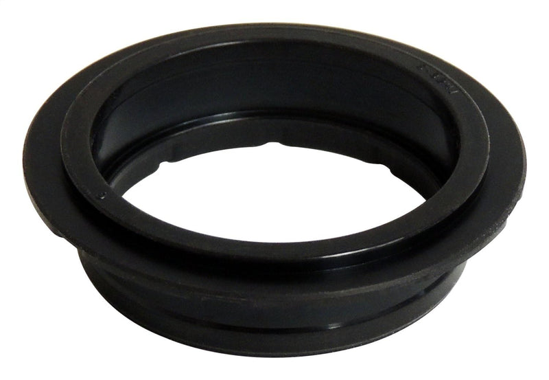 Camshaft Crown Position Sensor Seal