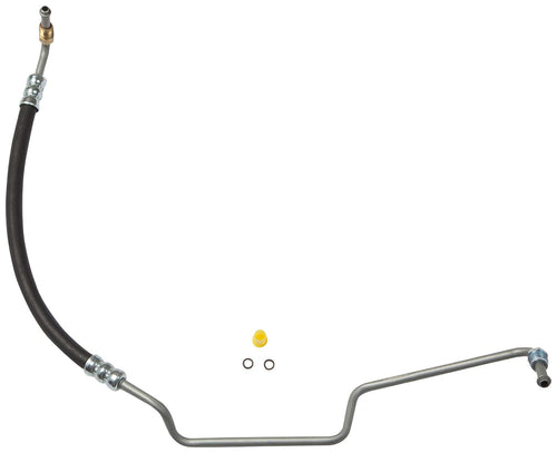 Power Steering Gates 367630 Hose Assembly Pressure Line