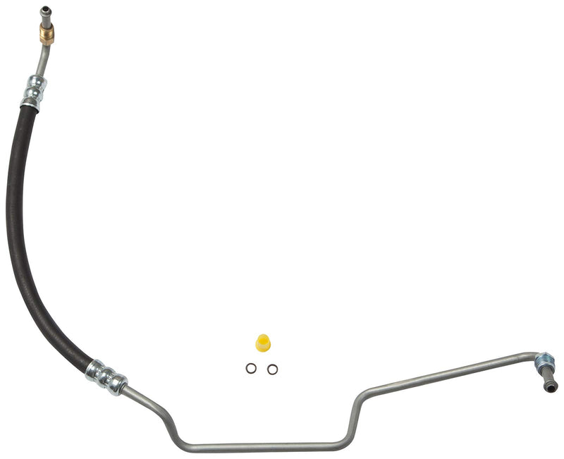 Power Steering Gates 367630 Hose Assembly Pressure Line