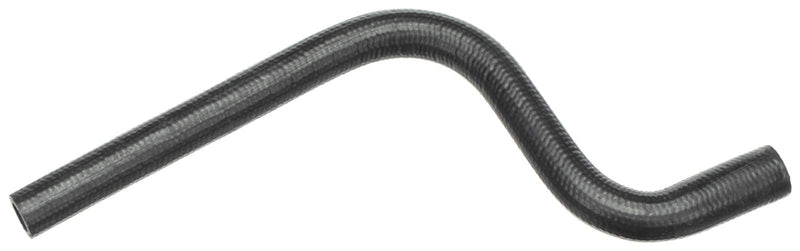 Premium Gates Molded Heater Hose 19079