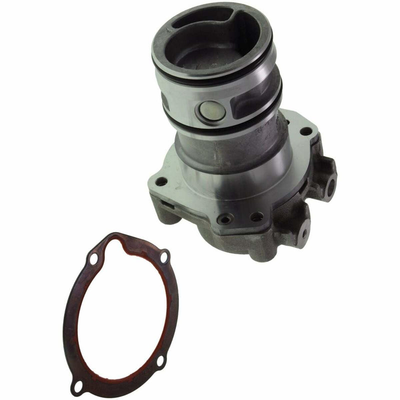 M212 Melling Oil Pump