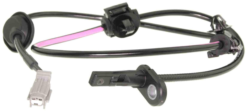 Wheel Speed Sensor NGK/NTK AB0982 (72072)