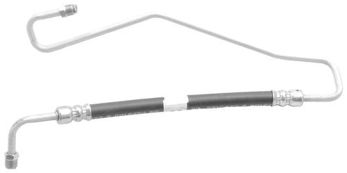 Power Steering Hose Assembly Gates 365749