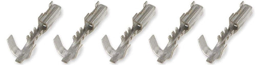 EFI Holley 571-104 METRIPACK 150 FEMALE PINS 22-20GA 100PK