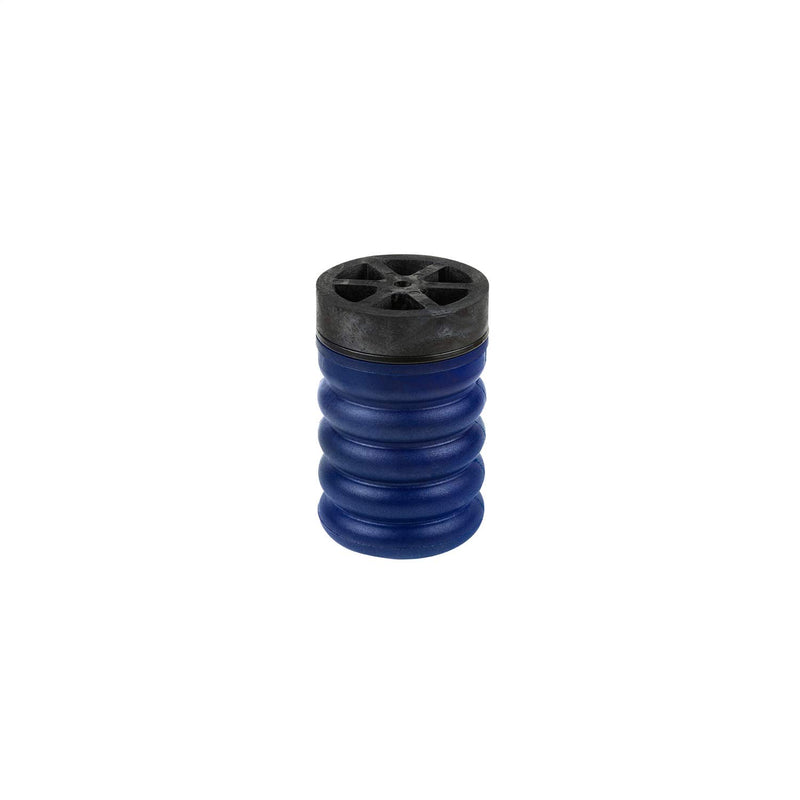SumoSprings Front and/or Rear for fabricators and custom applications | SFR-102-40