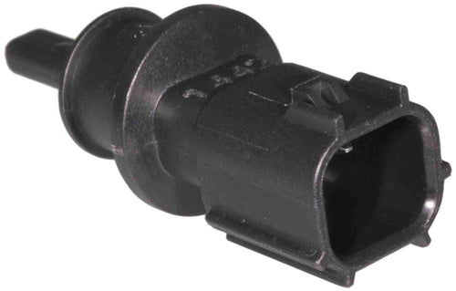 Air Charge Temp Sensor NGK/NTK AJ0047 (75889)