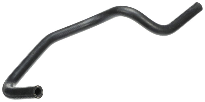 Premium Gates Molded Heater Hose 18401