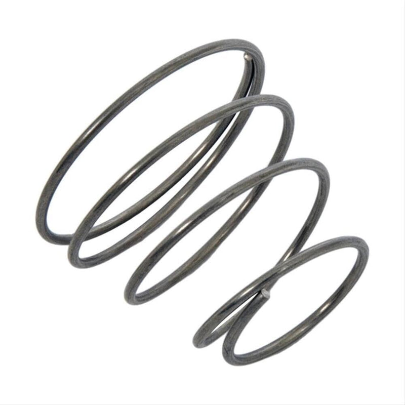 Piston Caliper Spring.77/1.22 ODx1.00