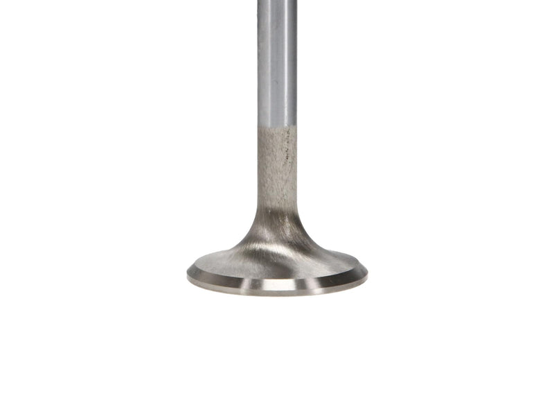 10749-8 Manley Street Master 1.600" Exhaust Valve for Small Block Chevy