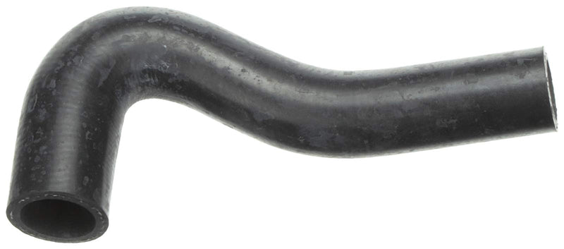 Premium Gates Molded Heater Hose 19794