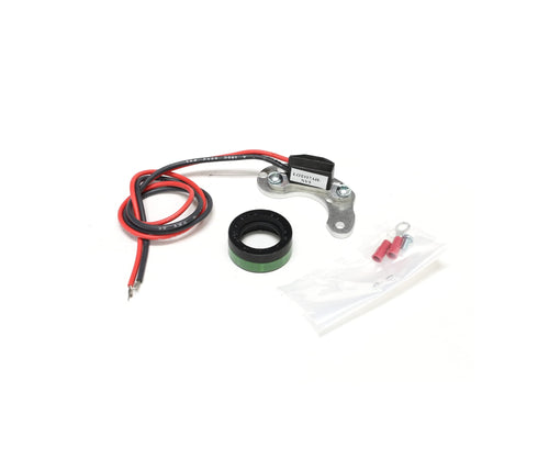 Autolite 8 Cylinder Pertronix Ignitor