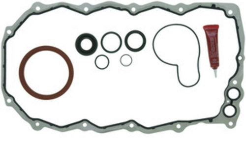 Engine MAHLE Conversion Gasket Set CS54044B