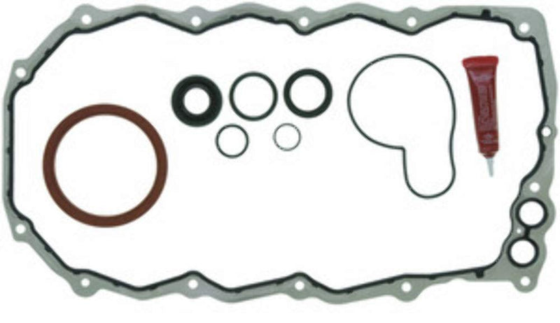 Engine MAHLE Conversion Gasket Set CS54044B