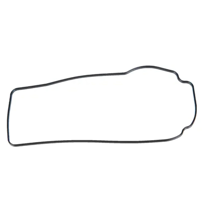 Float Chamber Gasket Sierra 18-0713