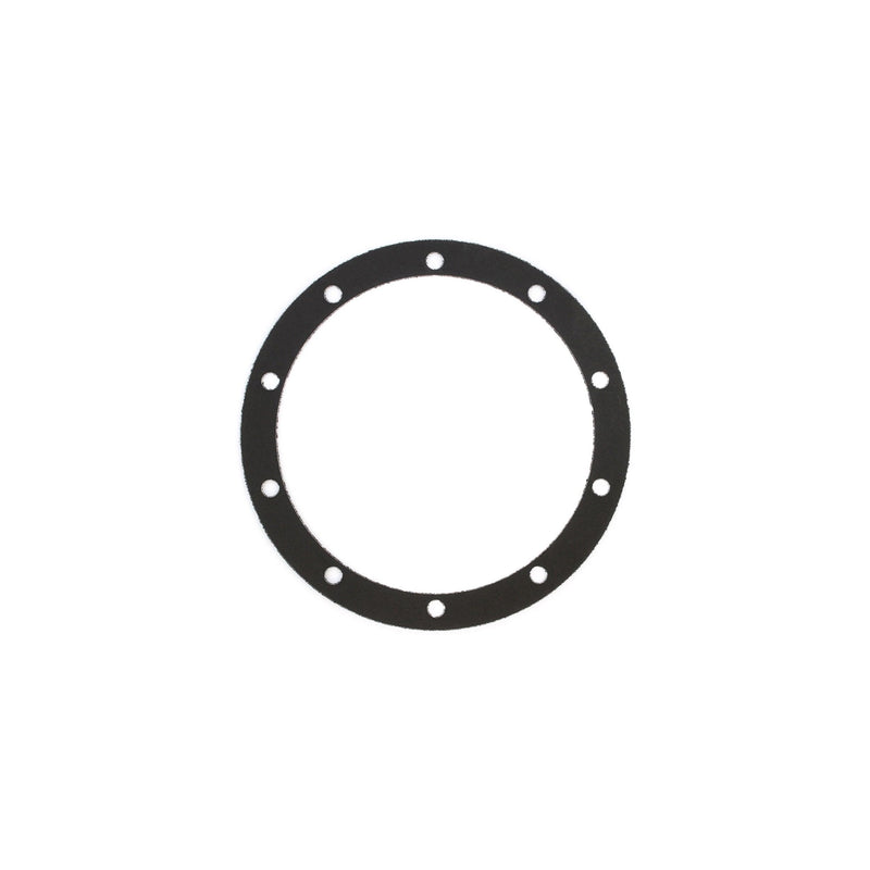 Differential Cover Gasket Cometic Gasket - C15235