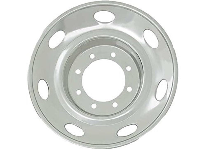 Wheel Simulator Phoenix USA PNSF921SWL