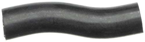 Premium Heater Molded Gates Hose 19661