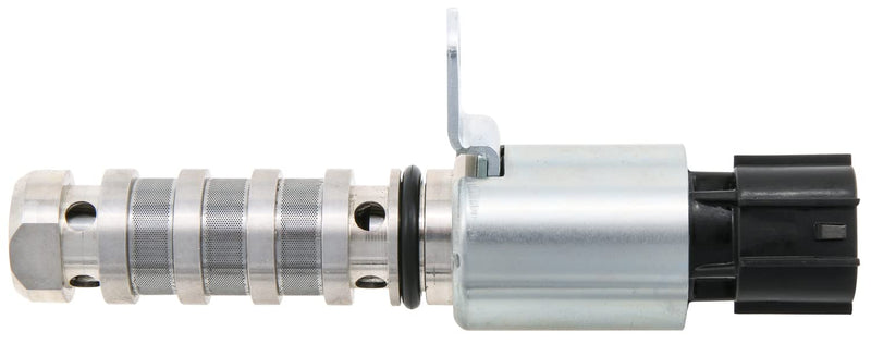 VV0096 NTK 77095 VVT Eccentric Shaft Sensor