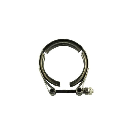 V-Band Turbosmart Gen-V WG50 Outlet