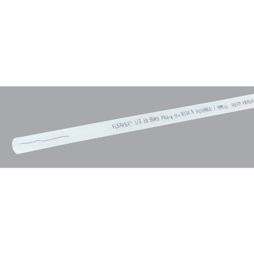 Blue Elkhart (16051 Flexpex Lettering Stick