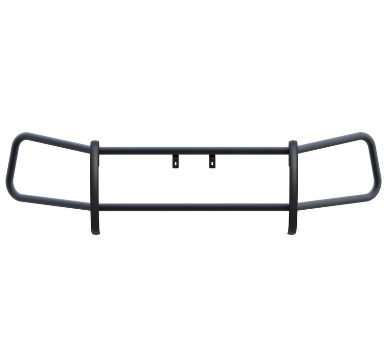 FRONT RUNNER Black Black Horse Compatible with 2006-2018 Toyota RAV4-15TYR4A