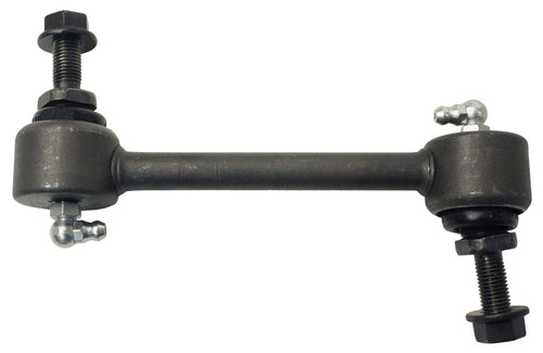 Suspension Stabilizer Bar Link MOOG K80261 for Ford Thunderbird