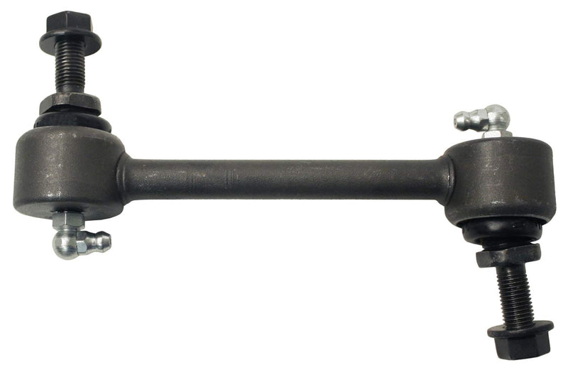 Suspension Stabilizer Bar Link MOOG K80261 for Ford Thunderbird