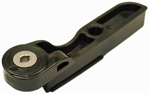 9-5693 Engine Timing Chain Guide nobrandname