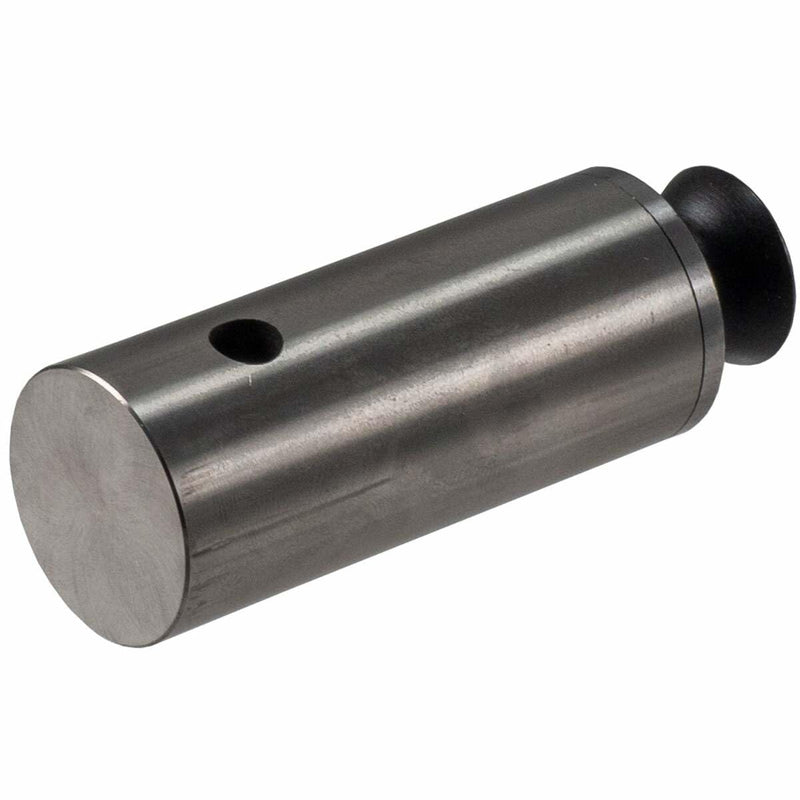 JB-887 Melling Engine Valve Lifter
