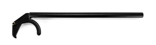 Camco 48742 ReCurve Hook Up Tool - an Essential Tool for Lifting Easy of Your Spring Bar onto The Hook Up Brackets During Trailer Setup - Compatible with The ReCurve R3 and R6