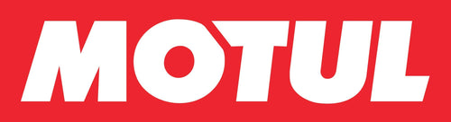 8100 X-Clean Motul 102477 5W40 1000L