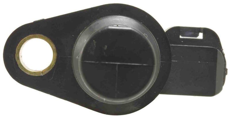 Camshaft Position Sensor NGK/NTK EC0258 (73785)