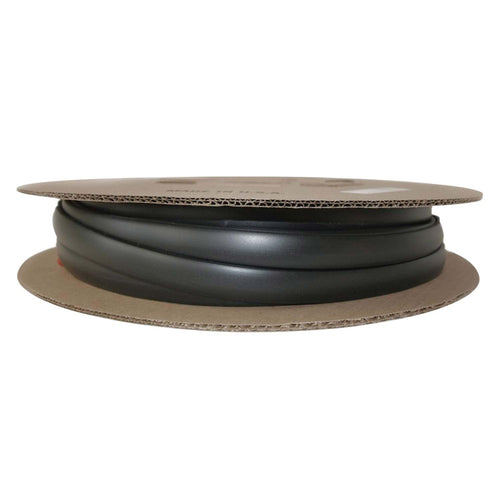 33-110 Cowles Products