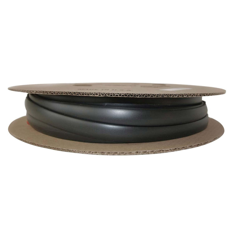 33-110 Cowles Products