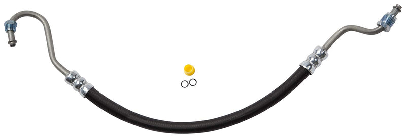 Power Steering Gates 358610 Hose Assembly Pressure Line