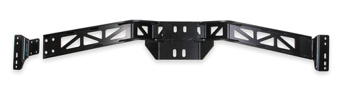 Hooker El Camino Gm Ls Swap Trans. Crossmember