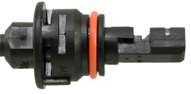 Wheel Speed Sensor NGK/NTK AB1738 (71124)