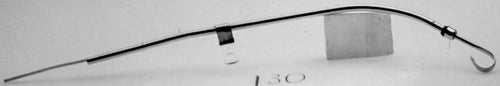 Oil Dipstick Proform 66130 for Chevy Small Block 78-82