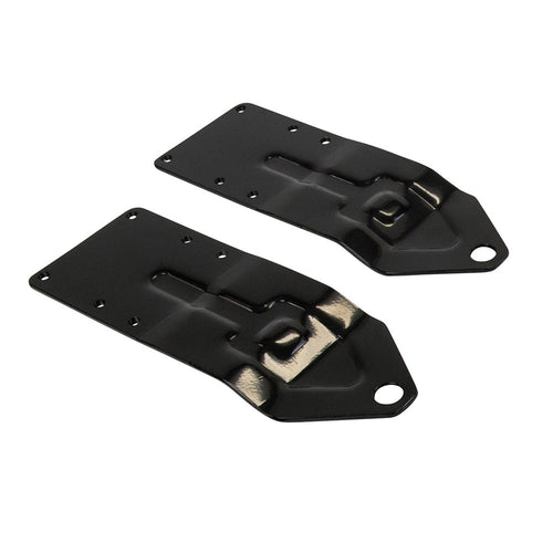 Anchor Plate HAPPIJAC 182876