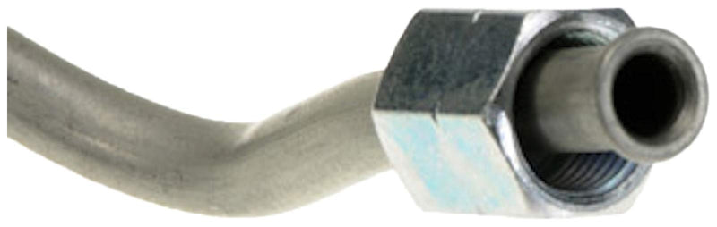 Power Steering Gates 365519 Hose Assembly Pressure Line