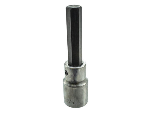 Flywheel ACT FWTOOL01 Tool