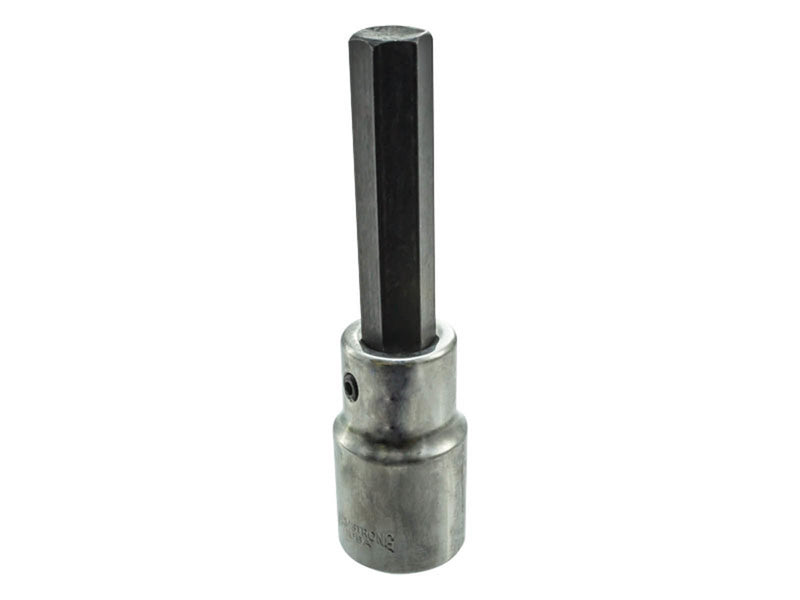 Flywheel ACT FWTOOL01 Tool