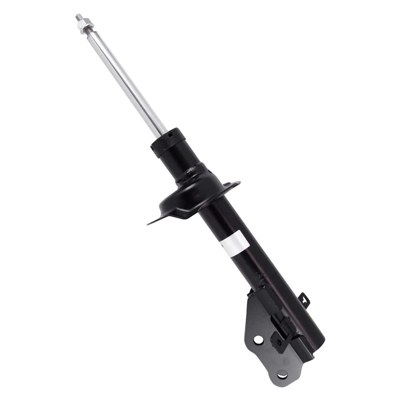 Bilstein B4 07-08 Ford Edge Front Right Twintube Strut Assembly OE Replacement (22-282989)