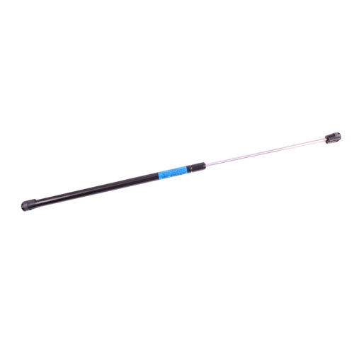 12012.17 | Omix-Ada | Liftgate Glass Support Strut | OE Reference: 4589609AA | Fits 2007-2010 Jeep Wrangler JK