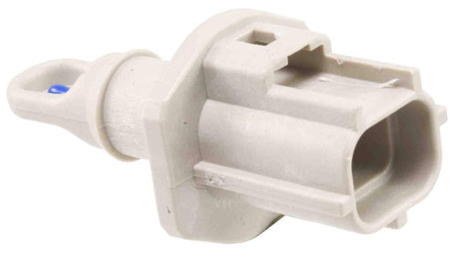 Air Charge Temp Sensor NGK/NTK AJ0025 (75861)