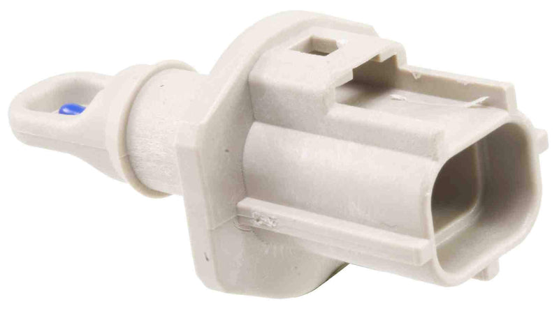 Air Charge Temp Sensor NGK/NTK AJ0025 (75861)